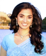 Priyam Bhargava, USA