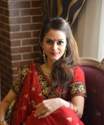 Jasveer Kaur Sandhu, Malaysia