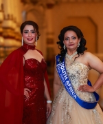 20240913_18-19-30_2_AR6_1360