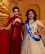 20240913_18-19-38_3_AR6_1361