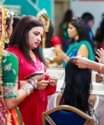 20240913_18-20-23_4_AR6_1362