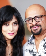 20240913_18-20-52_6_AR6_1364