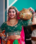 20240913_18-21-44_7_AR6_1365