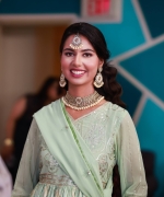 20240913_18-21-57_8_AR6_1366