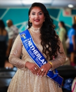 20240913_18-22-38_10_AR6_1368