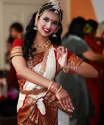 20240913_18-25-06_11_AR6_1369