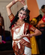 20240913_18-25-27_12_AR6_1370