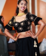 20240913_18-26-08_13_AR6_1371