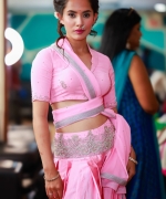 20240913_18-26-19_14_AR6_1372