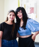 20240913_18-26-46_15_AR6_1373