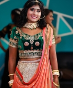 20240913_18-27-23_17_AR6_1375