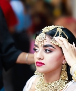 20240913_18-27-47_18_AR6_1376