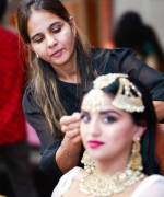 20240913_18-28-10_19_AR6_1377