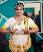 20240913_18-28-43_20_AR6_1378