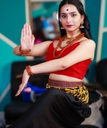 20240913_18-29-12_22_AR6_1380