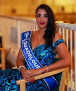 20240913_18-29-44_23_AR6_1381