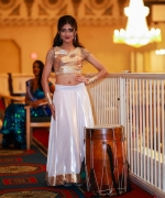 20240913_18-30-08_24_AR6_1382