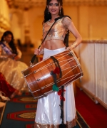 20240913_18-30-38_25_AR6_1383