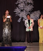 20240913_19-09-39_28_FMUS1938