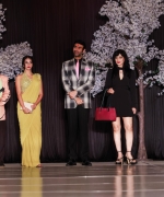 20240913_19-10-38_29_FMUS1939