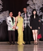 20240913_19-11-15_30_FMUS1940