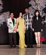 20240913_19-11-17_31_FMUS1941