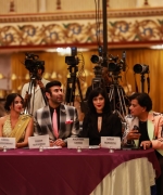 20240913_19-13-25_33_AR6_1385