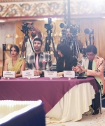 20240913_19-13-44_34_AR6_1386