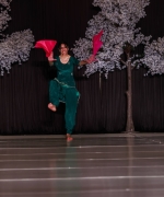 20240913_19-14-11_35_FMUS1943