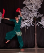 20240913_19-15-11_36_FMUS1945