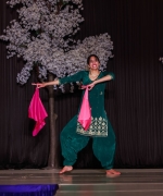 20240913_19-15-13_37_FMUS1946