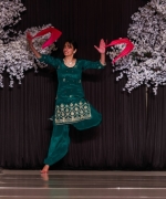 20240913_19-15-41_38_FMUS1947