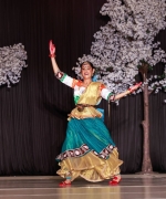 20240913_19-17-21_40_FMUS1949