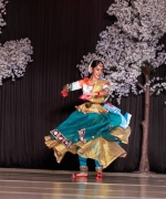 20240913_19-17-30_41_FMUS1950