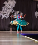 20240913_19-17-47_42_FMUS1951