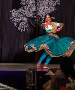 20240913_19-17-54_43_FMUS1952