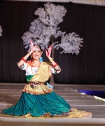 20240913_19-18-51_44_FMUS1953