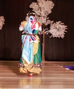 20240913_19-18-58_45_FMUS1954