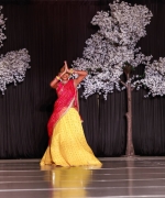 20240913_19-19-49_46_FMUS1955