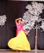 20240913_19-20-04_48_FMUS1957