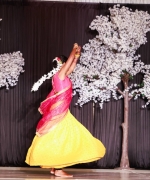 20240913_19-20-04_49_FMUS1958