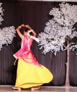 20240913_19-20-04_50_FMUS1959