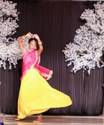 20240913_19-20-05_51_FMUS1960