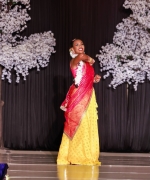 20240913_19-20-26_52_FMUS1964