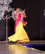 20240913_19-20-34_53_FMUS1965