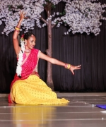 20240913_19-20-46_54_FMUS1966