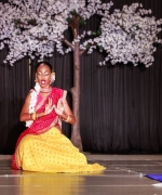 20240913_19-20-51_55_FMUS1967