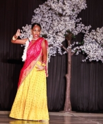 20240913_19-21-01_57_FMUS1969