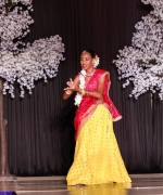 20240913_19-21-10_58_FMUS1970