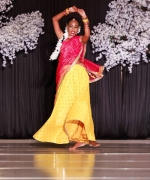 20240913_19-21-22_59_FMUS1971